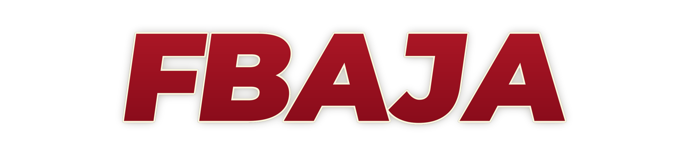 fbaja